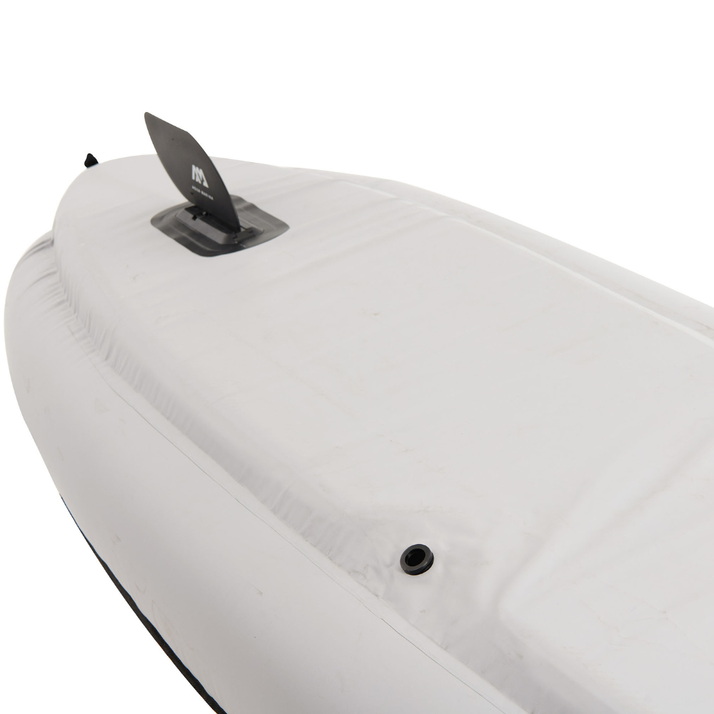 MEMBA 330 Touring Inflatable Kayak