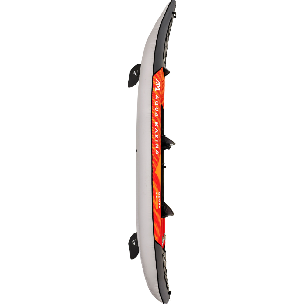 MEMBA 390 Touring Inflatable Kayak