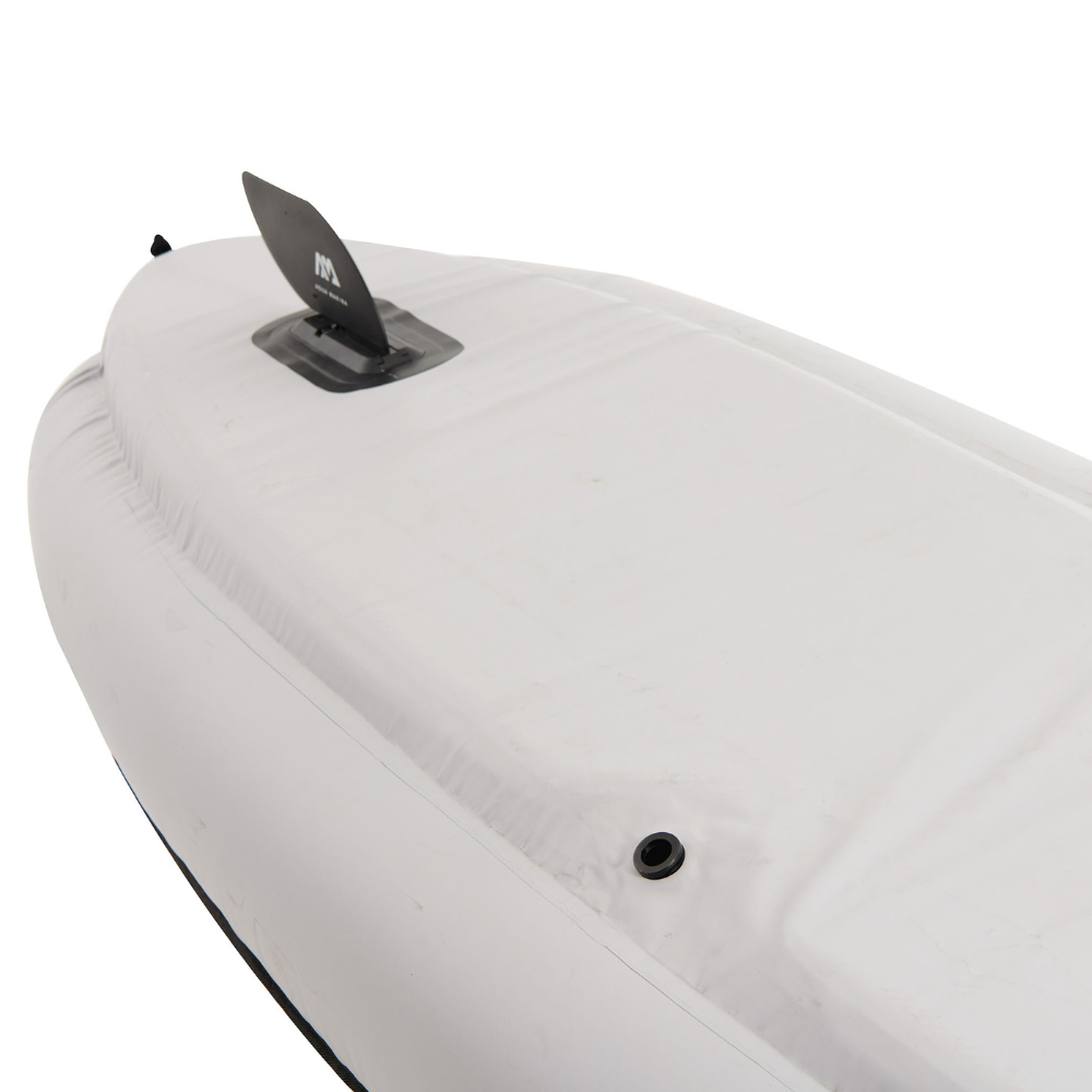MEMBA 390 Touring Inflatable Kayak
