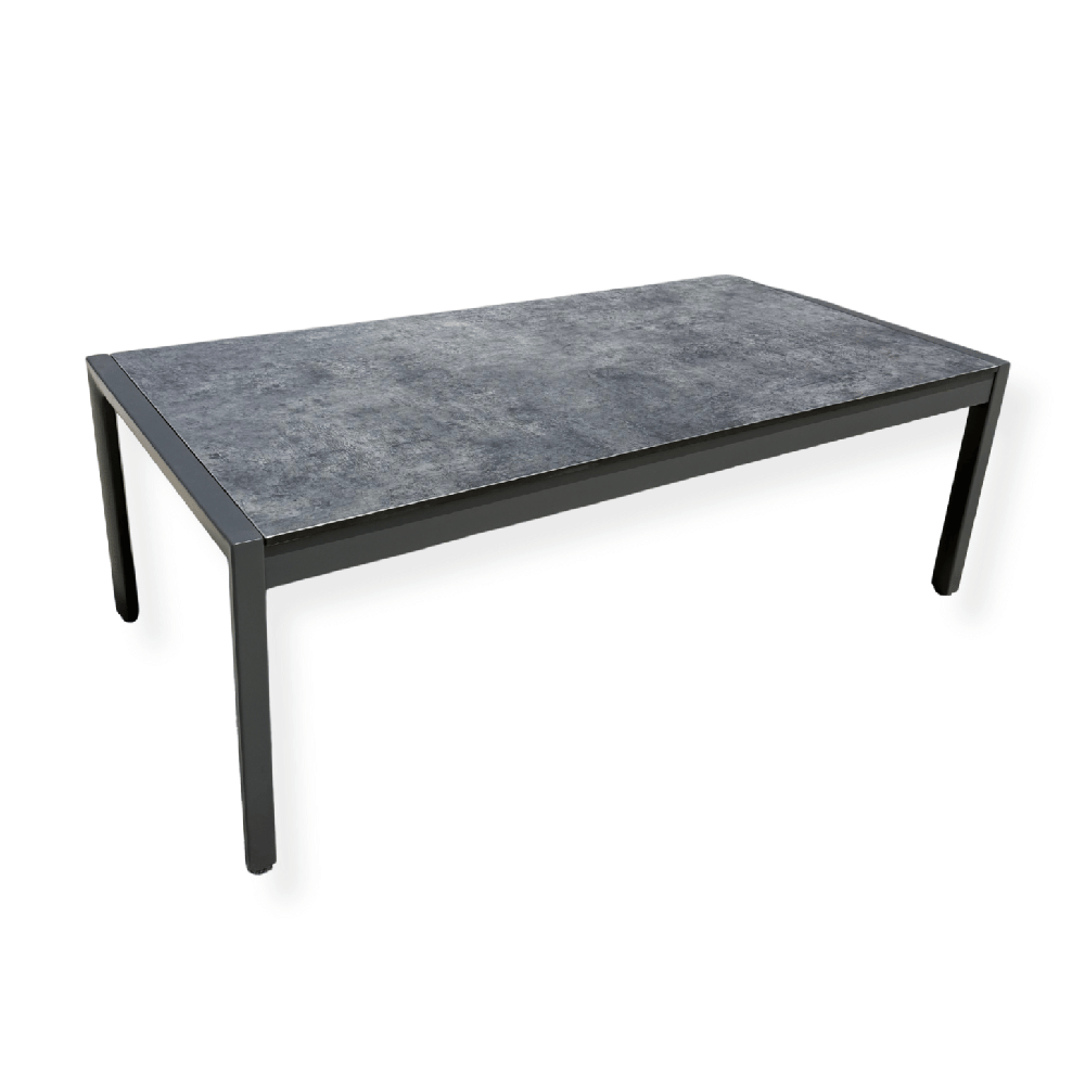 Milos Coffee Table