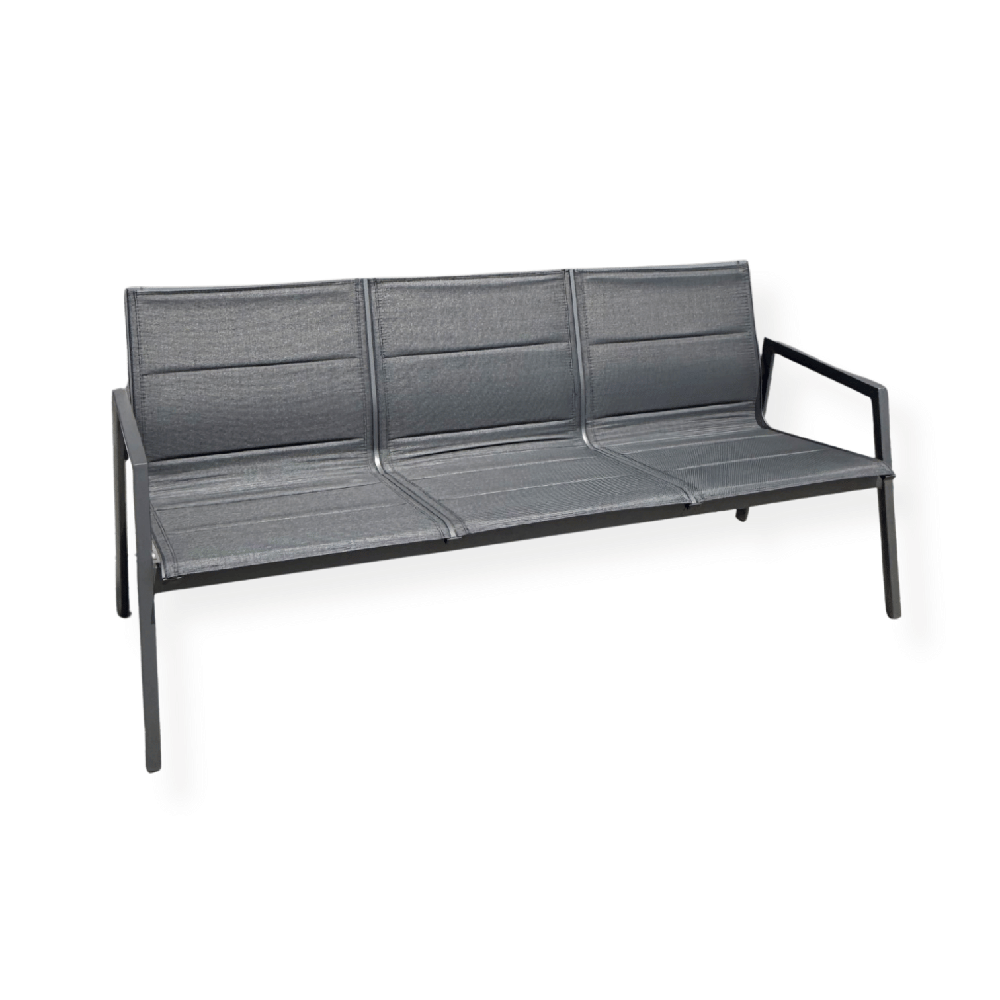 Milos Sofa