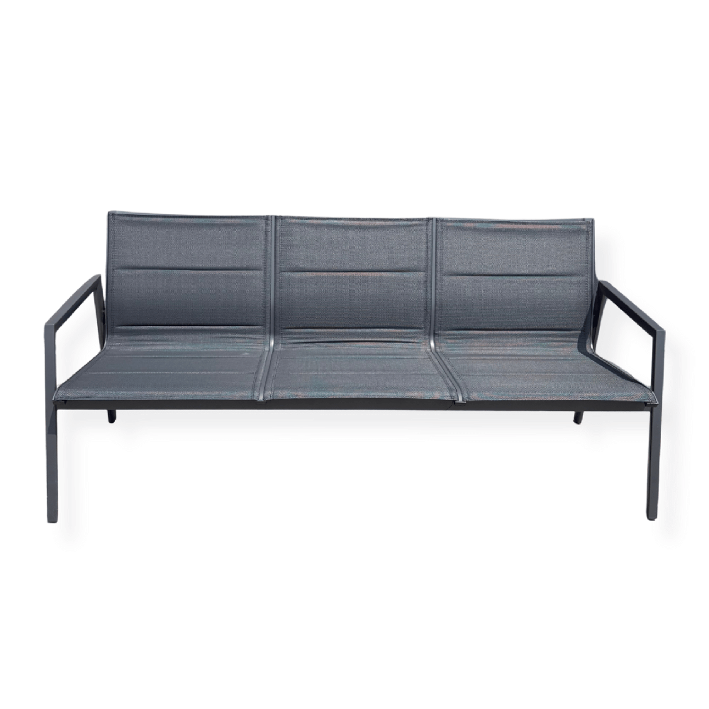 Milos Sofa