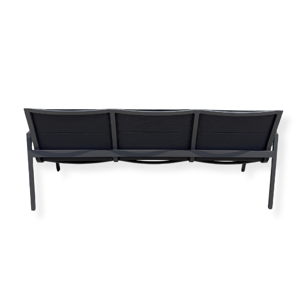 Milos Sofa