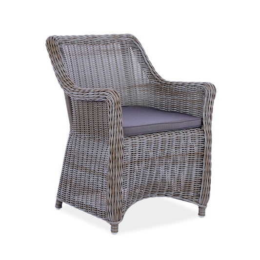 Monaco Dining Chair