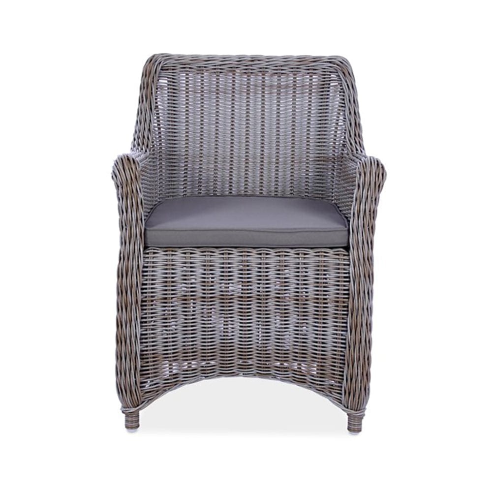 Monaco Dining Chair