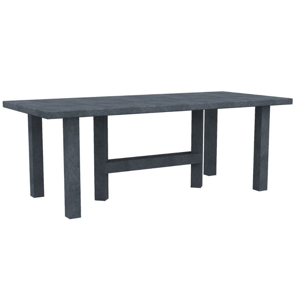 Napa 84" Dining Table