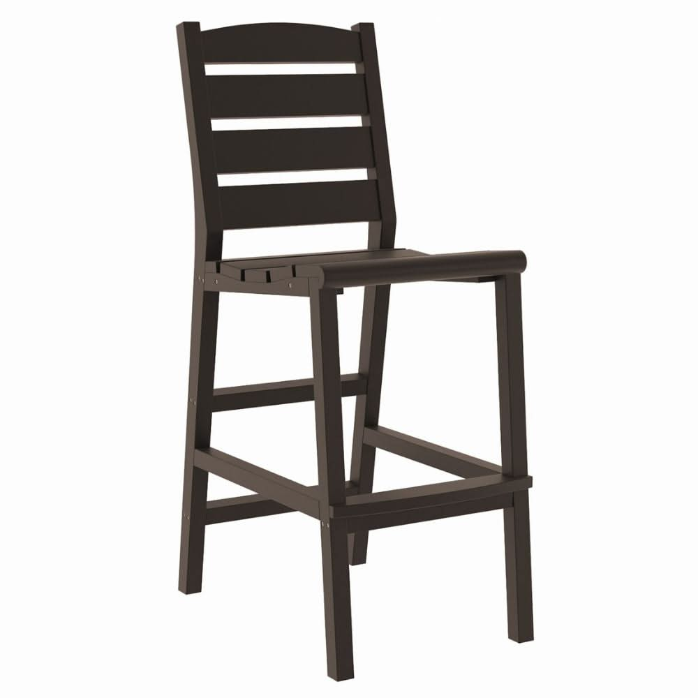 Napa Bar Side Chair