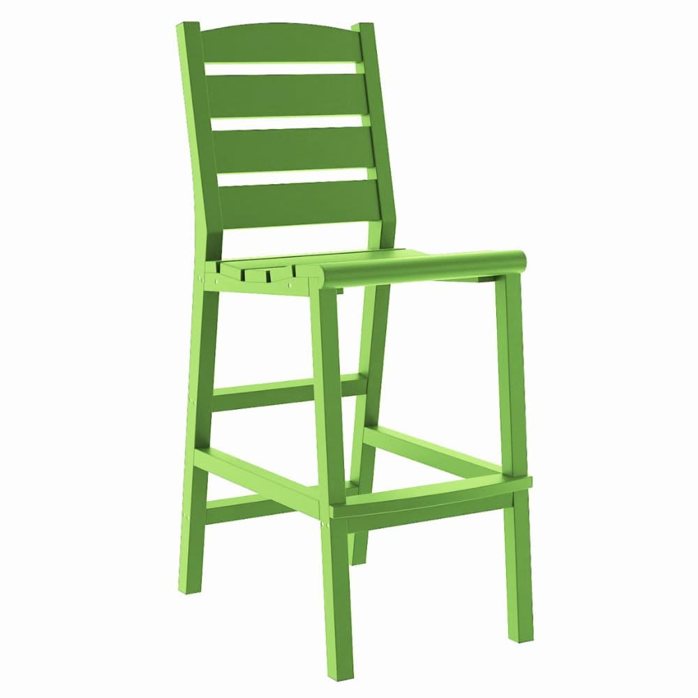 Napa Bar Side Chair