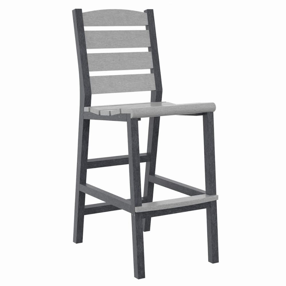 Napa Bar Side Chair