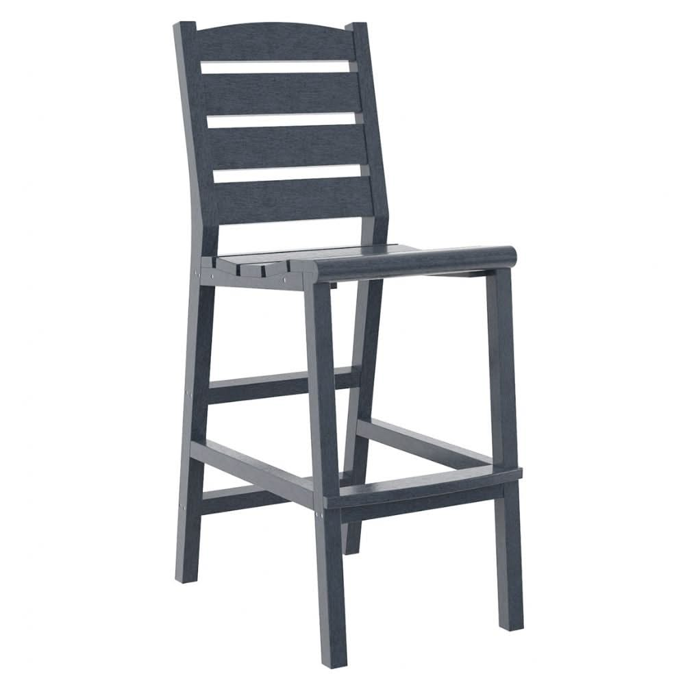 Napa Bar Side Chair