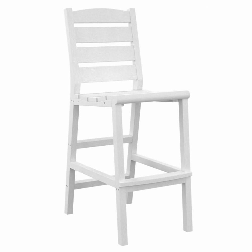 Napa Bar Side Chair