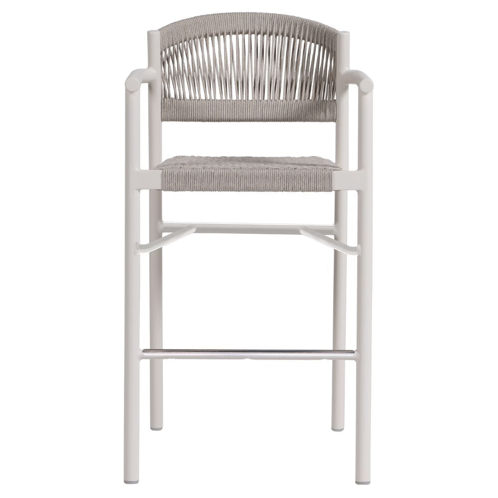 Naples Bar Arm Chair