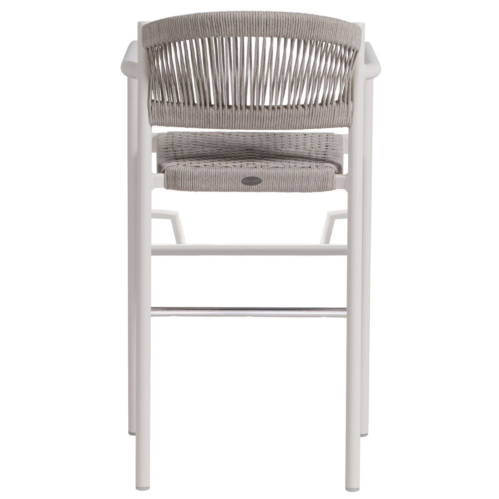 Naples Bar Arm Chair