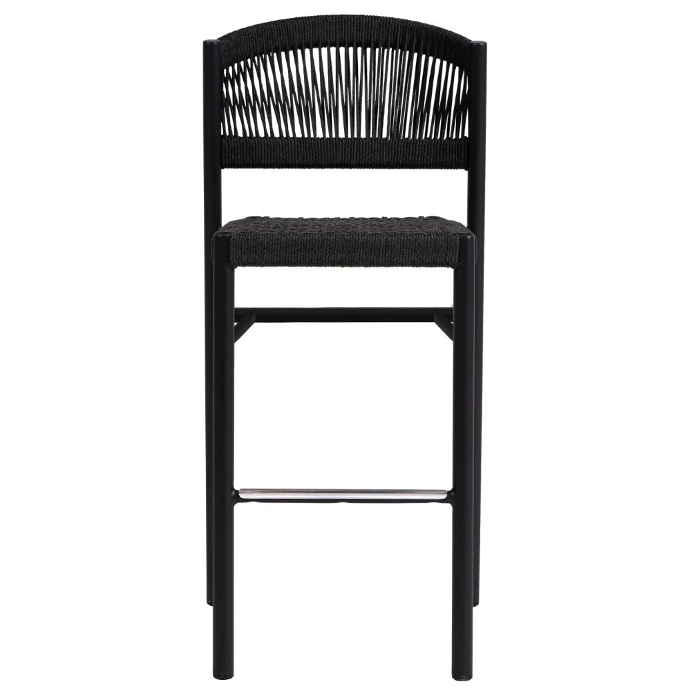 Naples Bar Side Chair