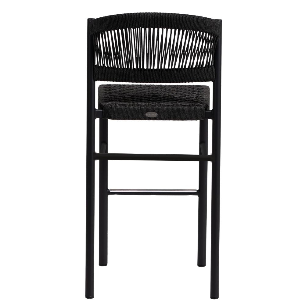 Naples Bar Side Chair