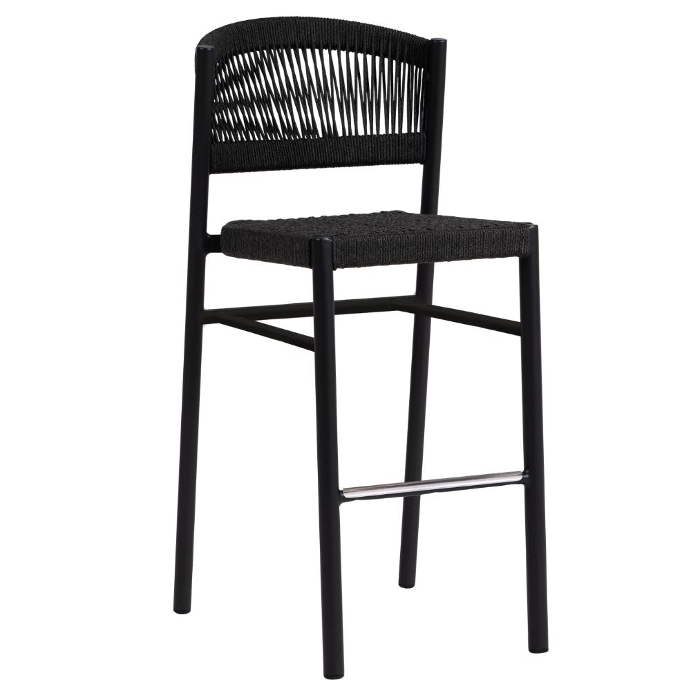 Naples Bar Side Chair