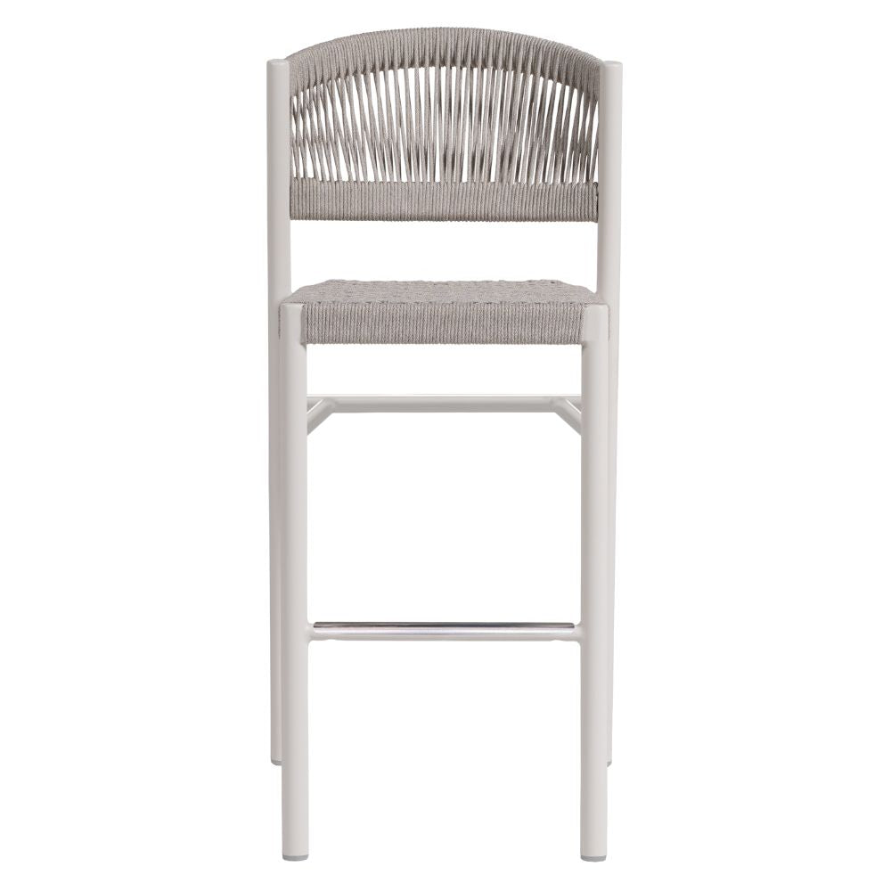 Naples Bar Side Chair