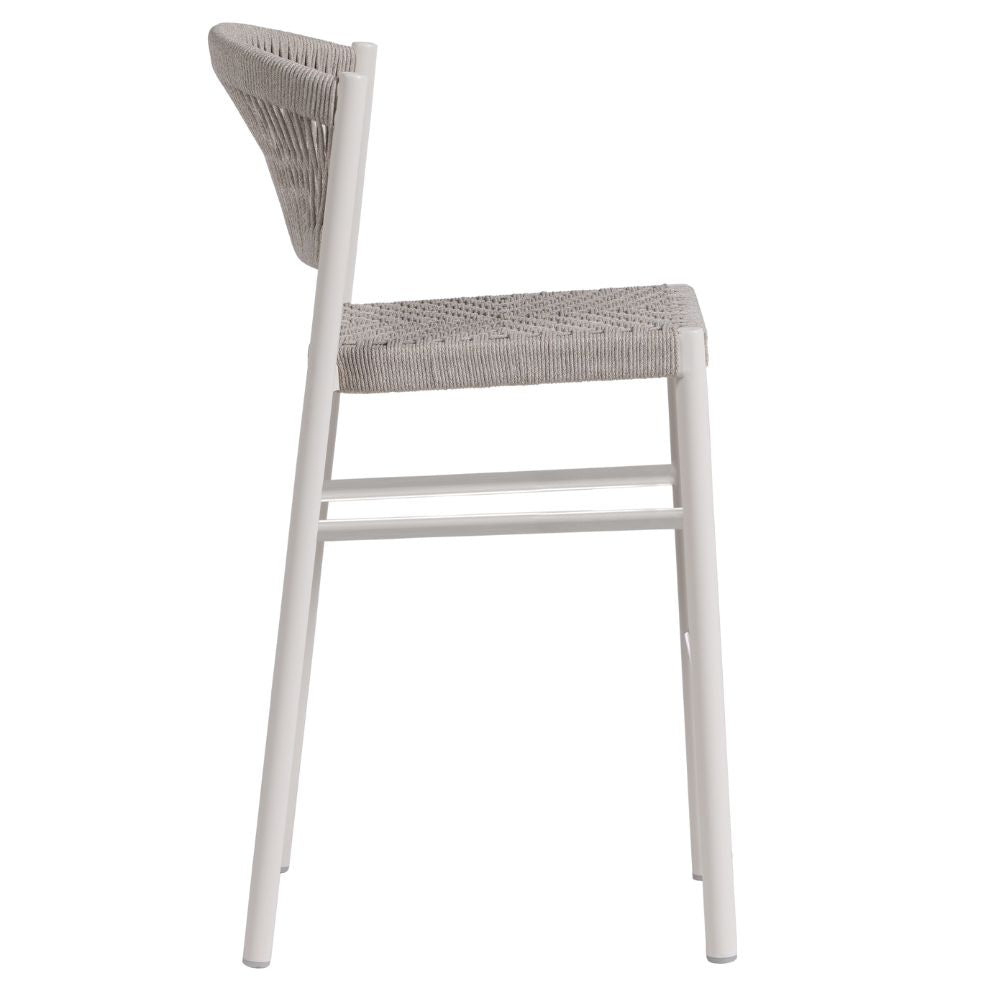 Naples Bar Side Chair