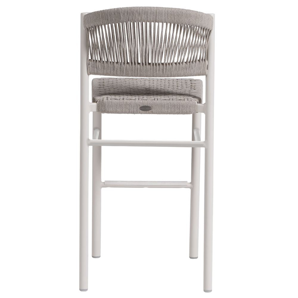 Naples Bar Side Chair