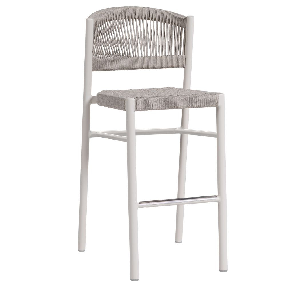 Naples Bar Side Chair