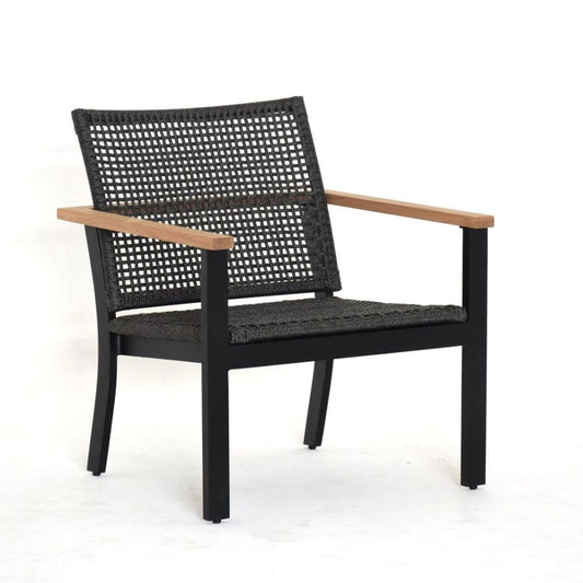 Naples Club Chair