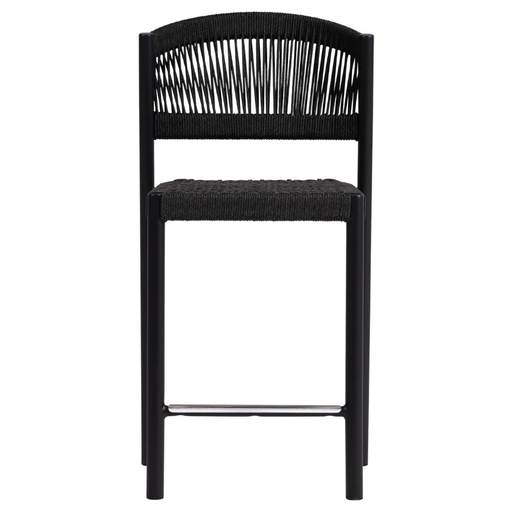 Naples Counter Side Chair