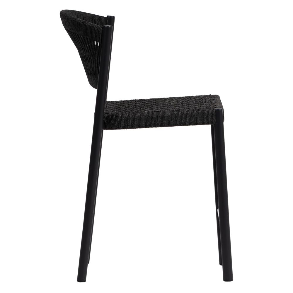 Naples Counter Side Chair