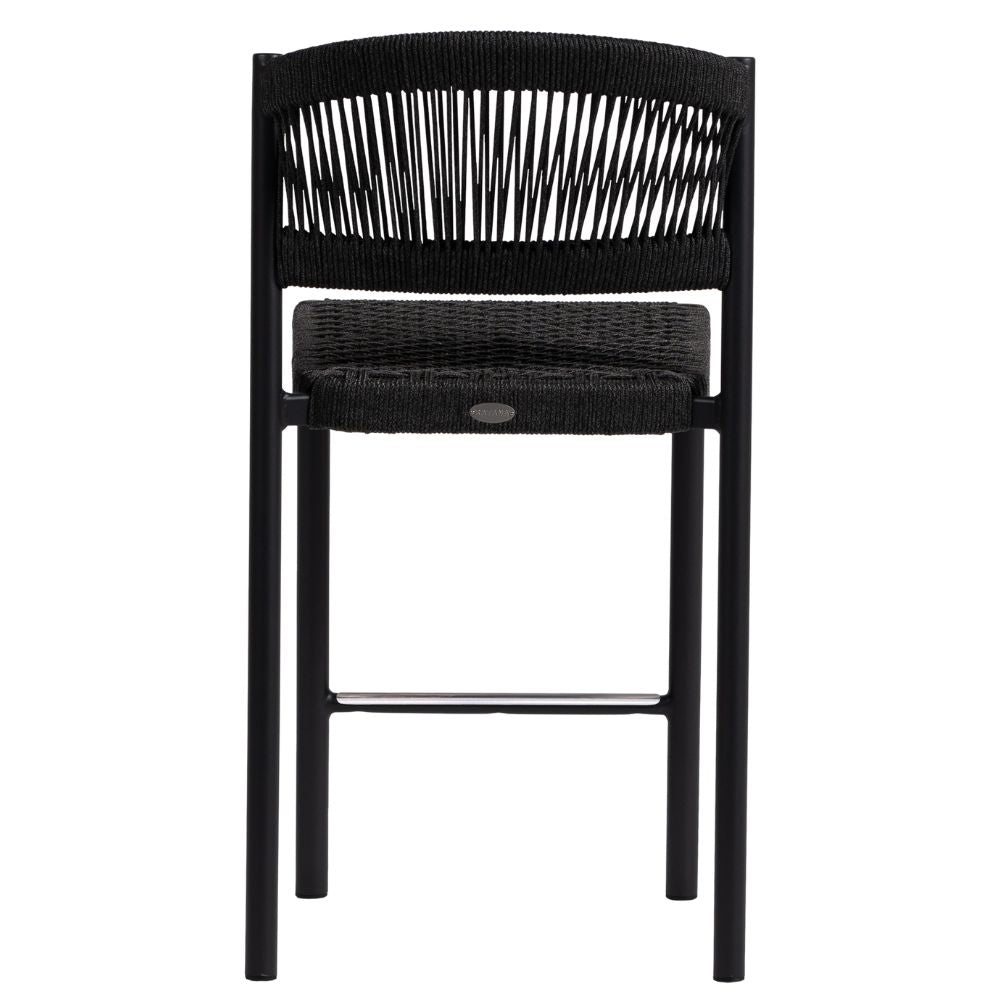 Naples Counter Side Chair