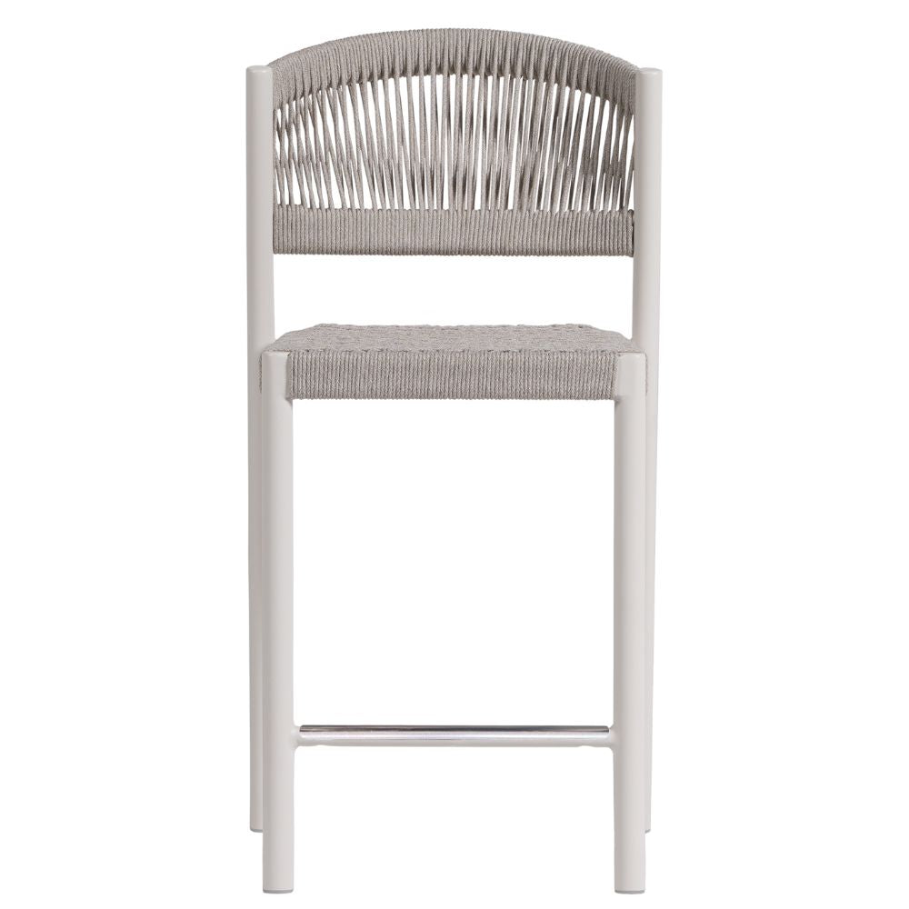 Naples Counter Side Chair