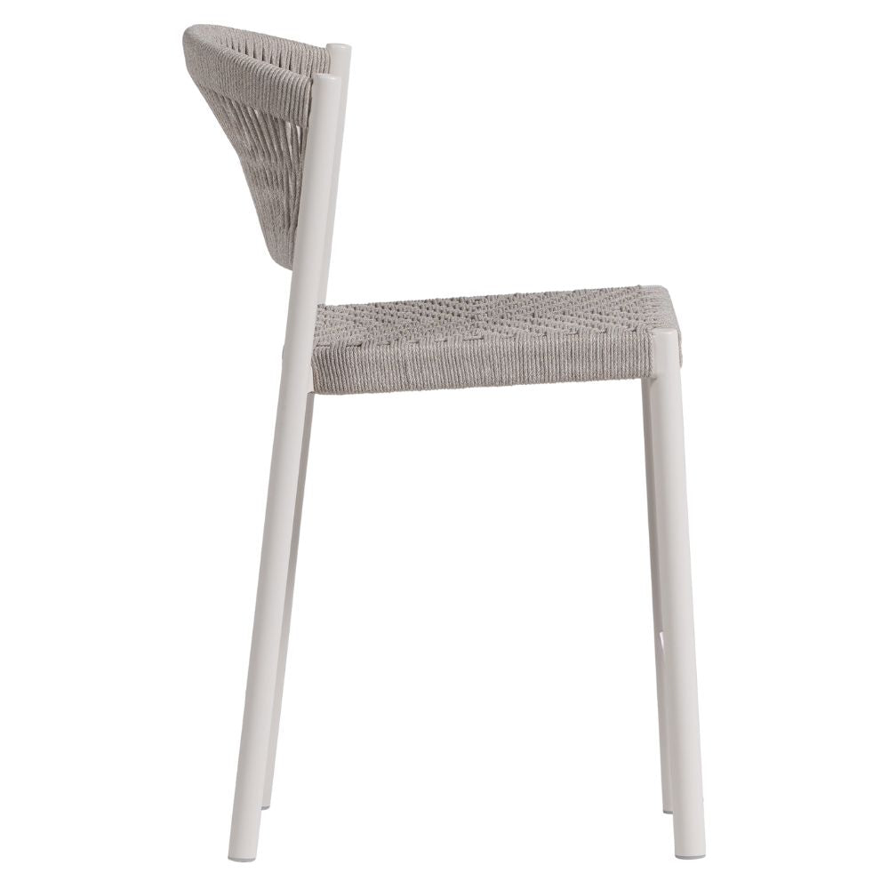 Naples Counter Side Chair