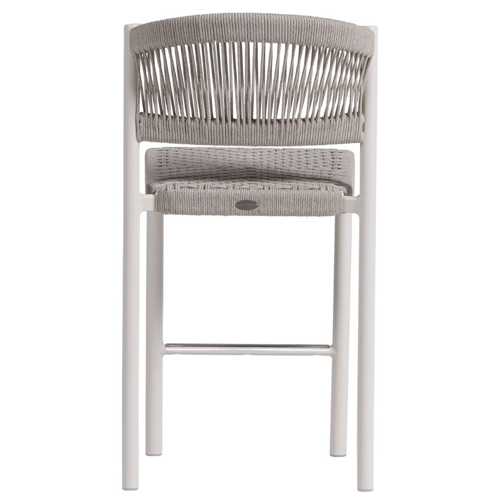 Naples Counter Side Chair