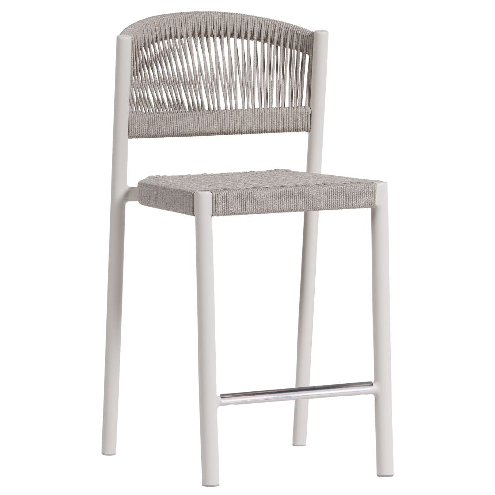 Naples Counter Side Chair