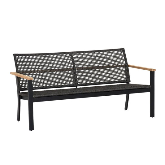 Naples Sofa
