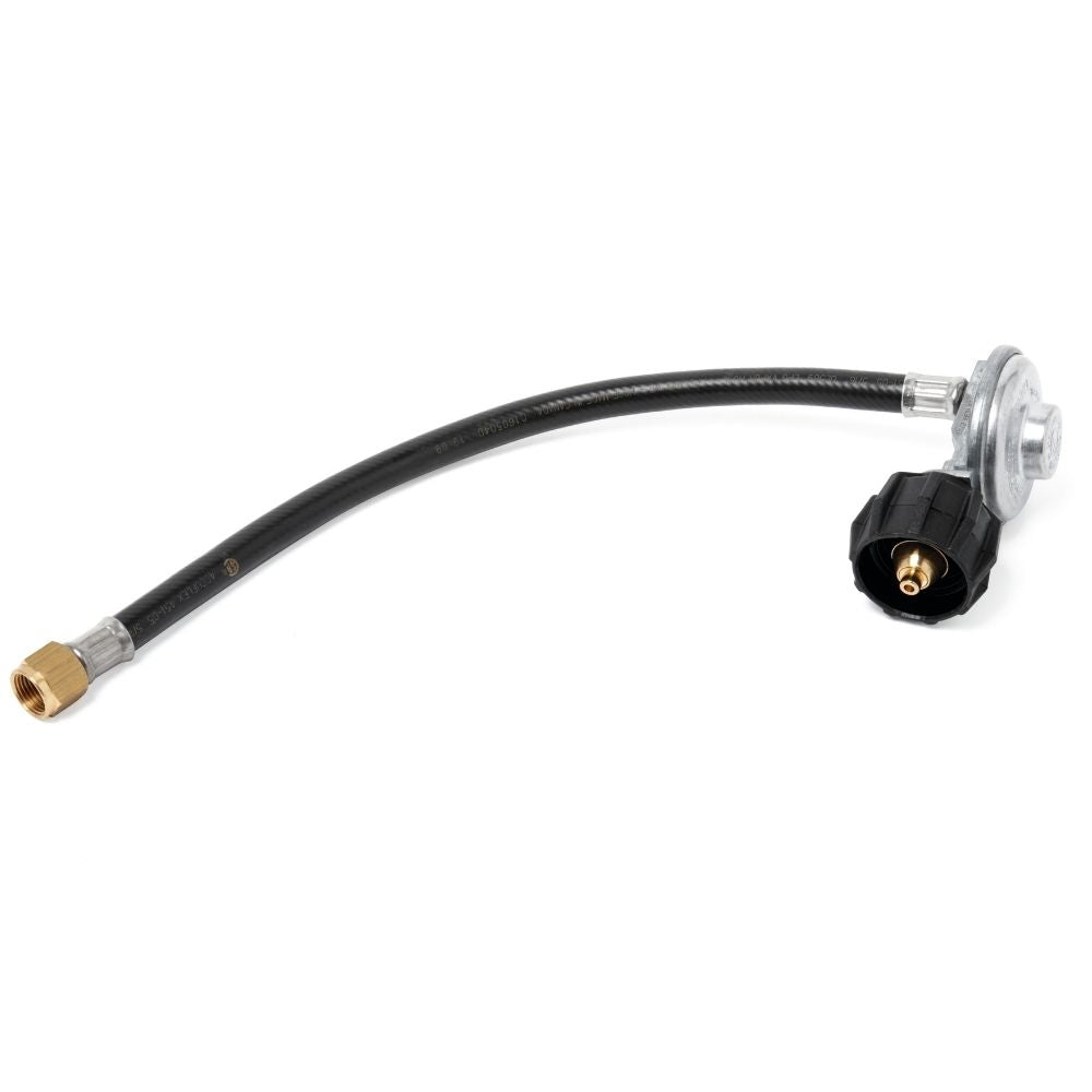 Napoleon 14" Regulator Hose