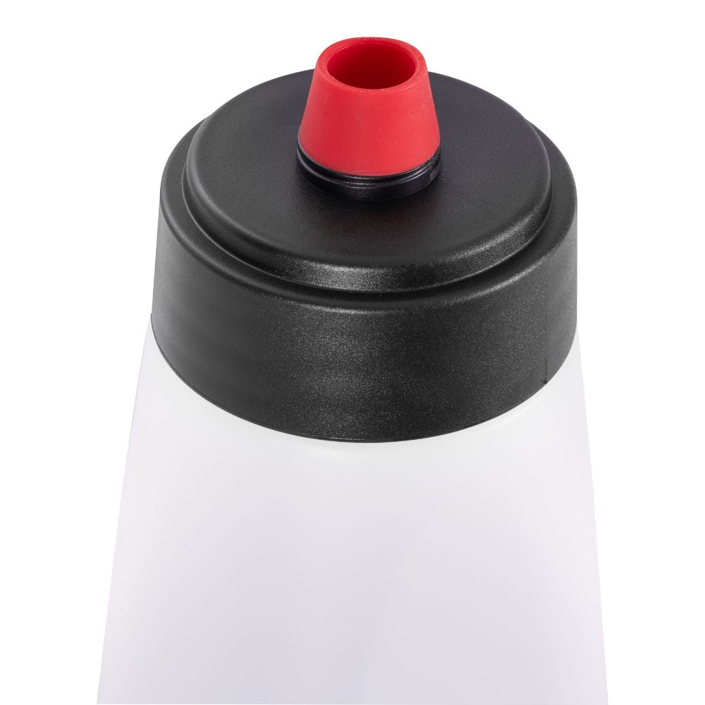 Napoleon 20oz. Pancake Mixer & Dispenser