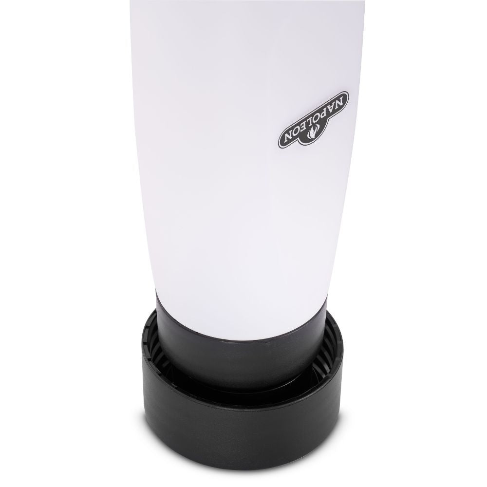 Napoleon 20oz. Pancake Mixer & Dispenser