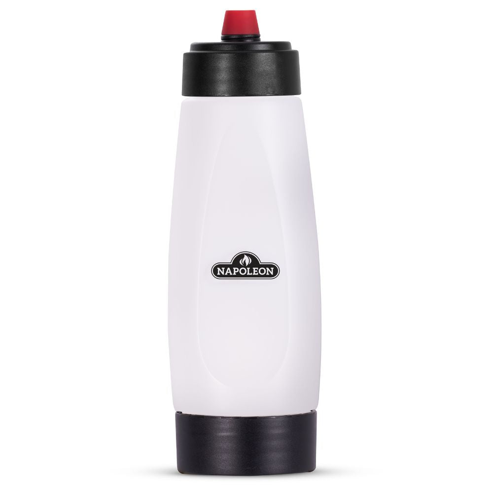 Napoleon 20oz. Pancake Mixer & Dispenser