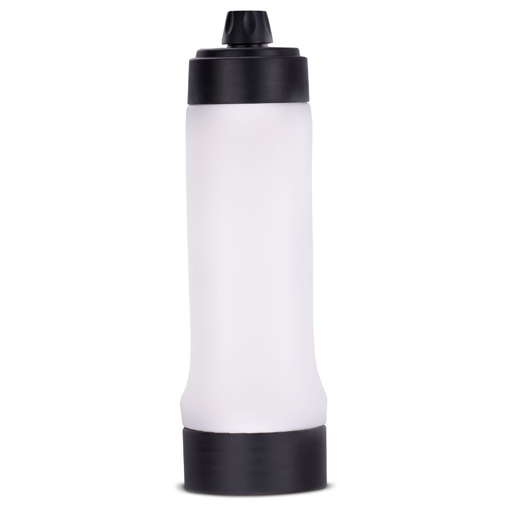 Napoleon 20oz. Pancake Mixer & Dispenser