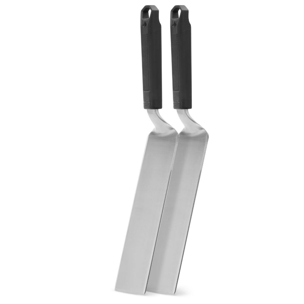Napoleon 2pc Griddle Spatula Set