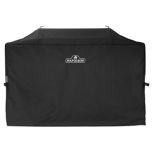 Napoleon 36" Griddle Cart Cover