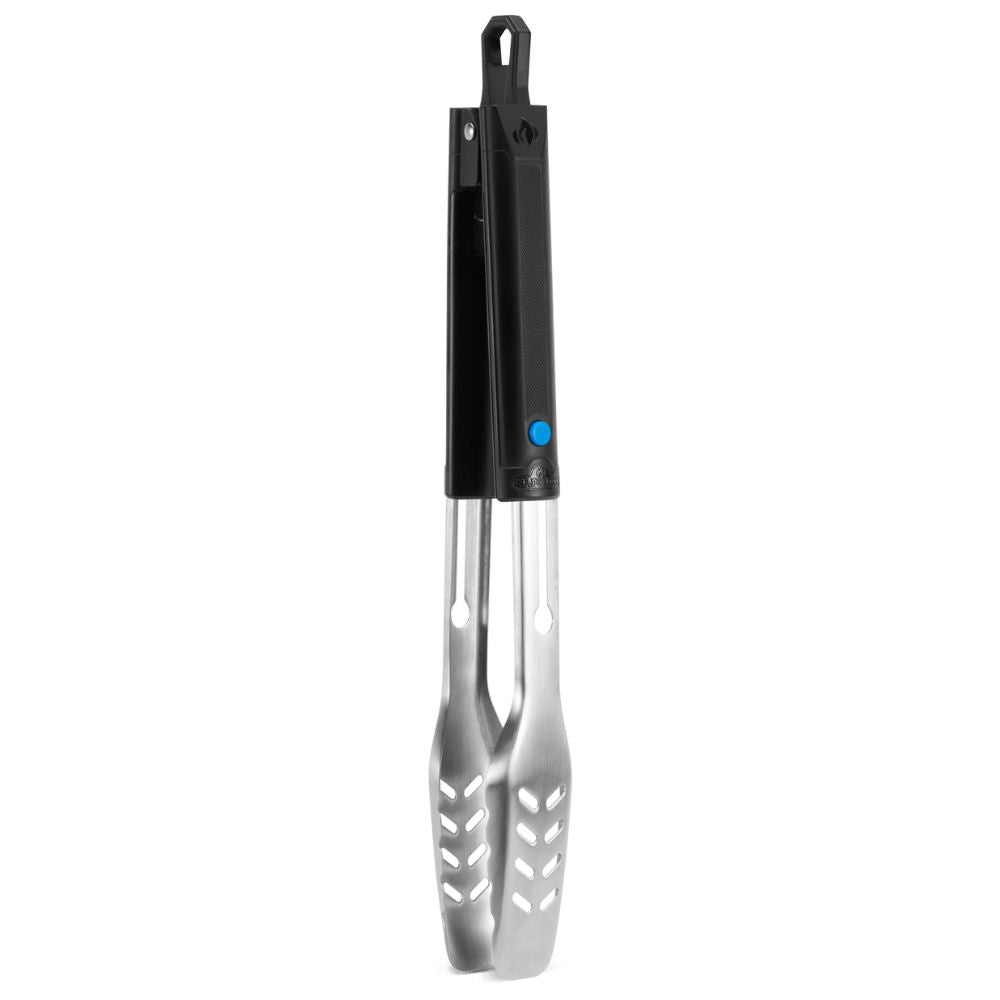 Napoleon 3pc Collapsible Travel Toolset