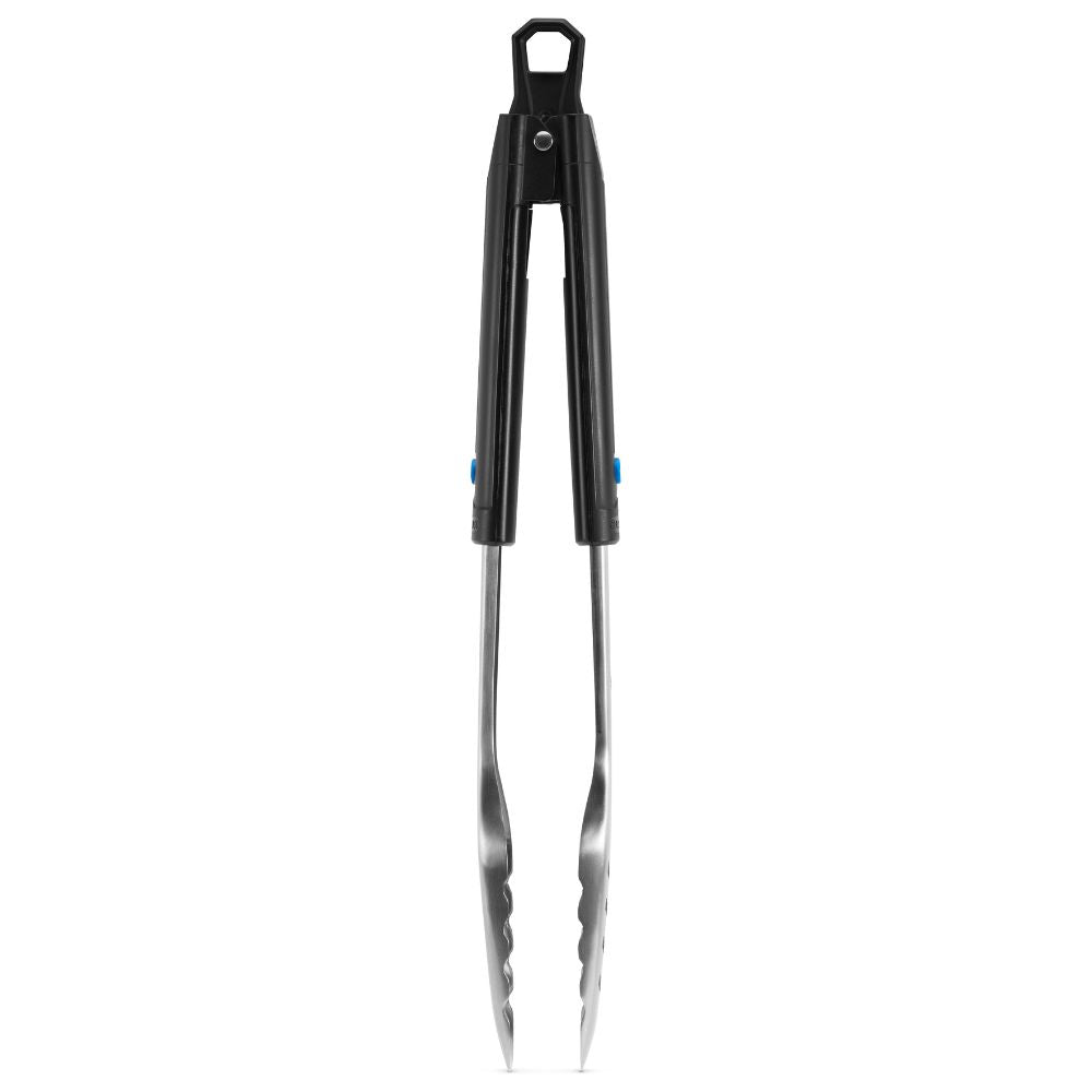 Napoleon 3pc Collapsible Travel Toolset
