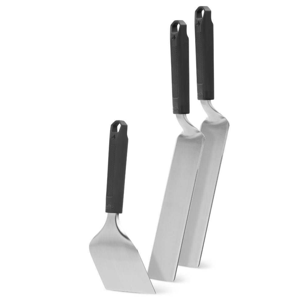 Napoleon 3pc Griddle Toolset