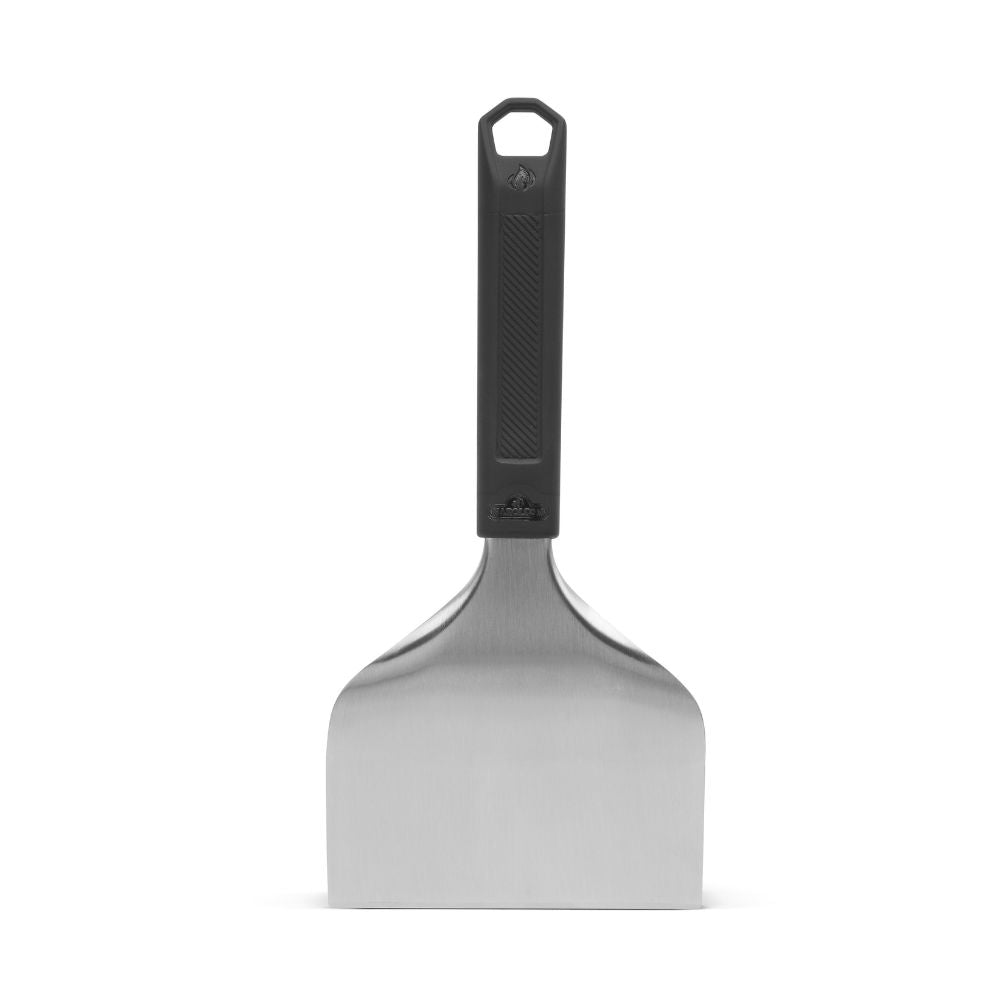 Napoleon 3pc Griddle Toolset