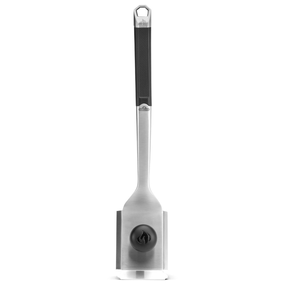 Napoleon 3pc Premium Toolset