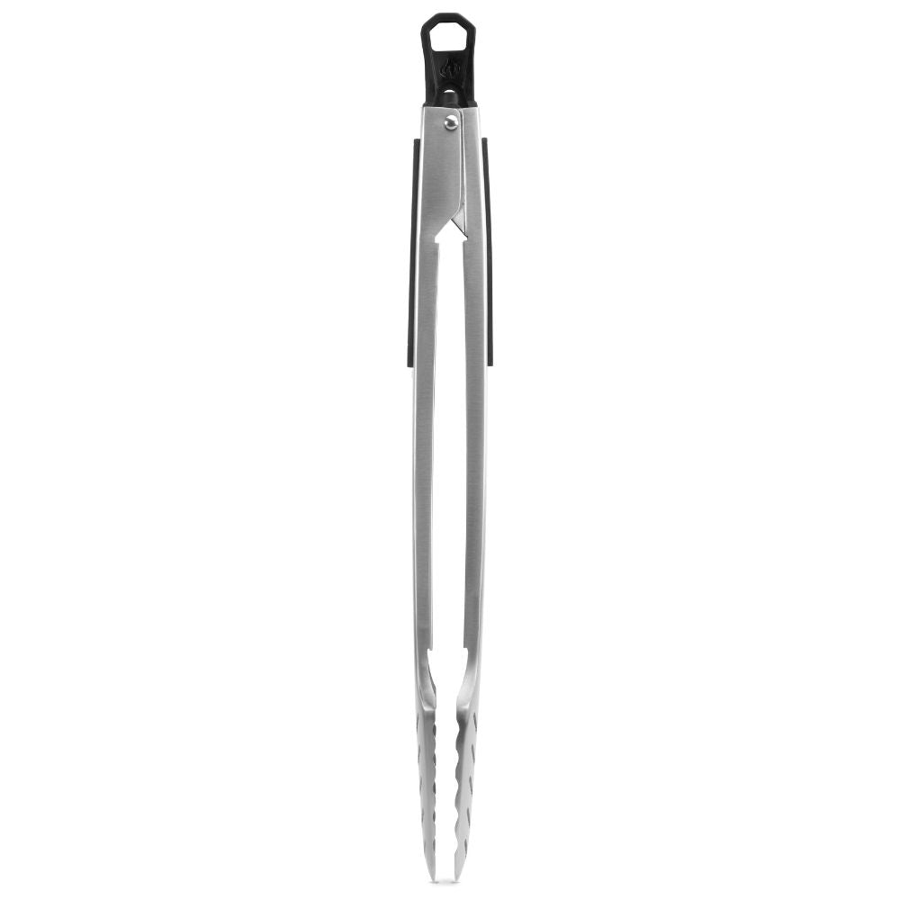 Napoleon 3pc Premium Toolset