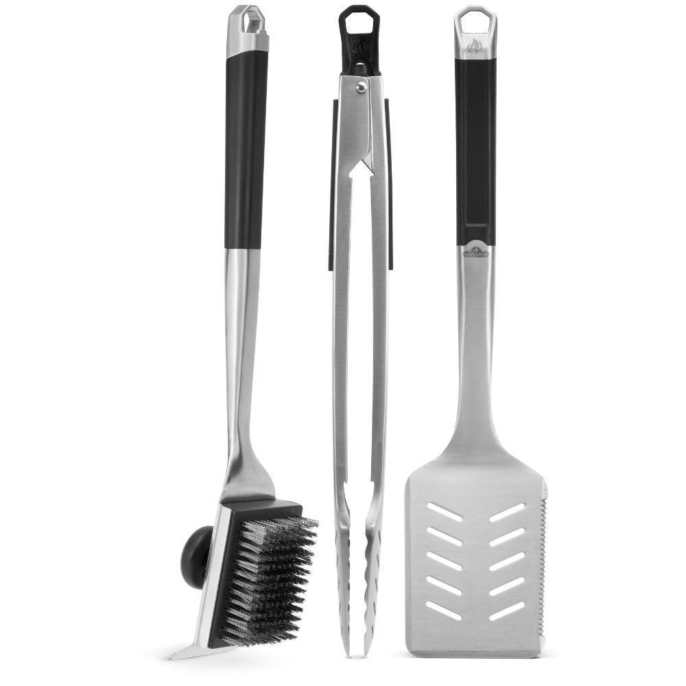 Napoleon 3pc Premium Toolset