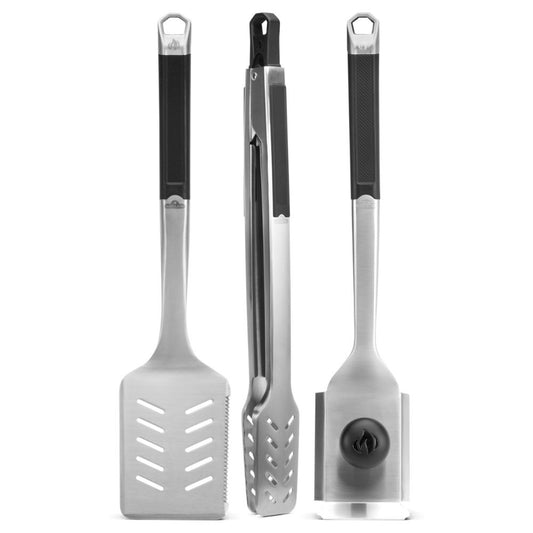 Napoleon 3pc Premium Toolset
