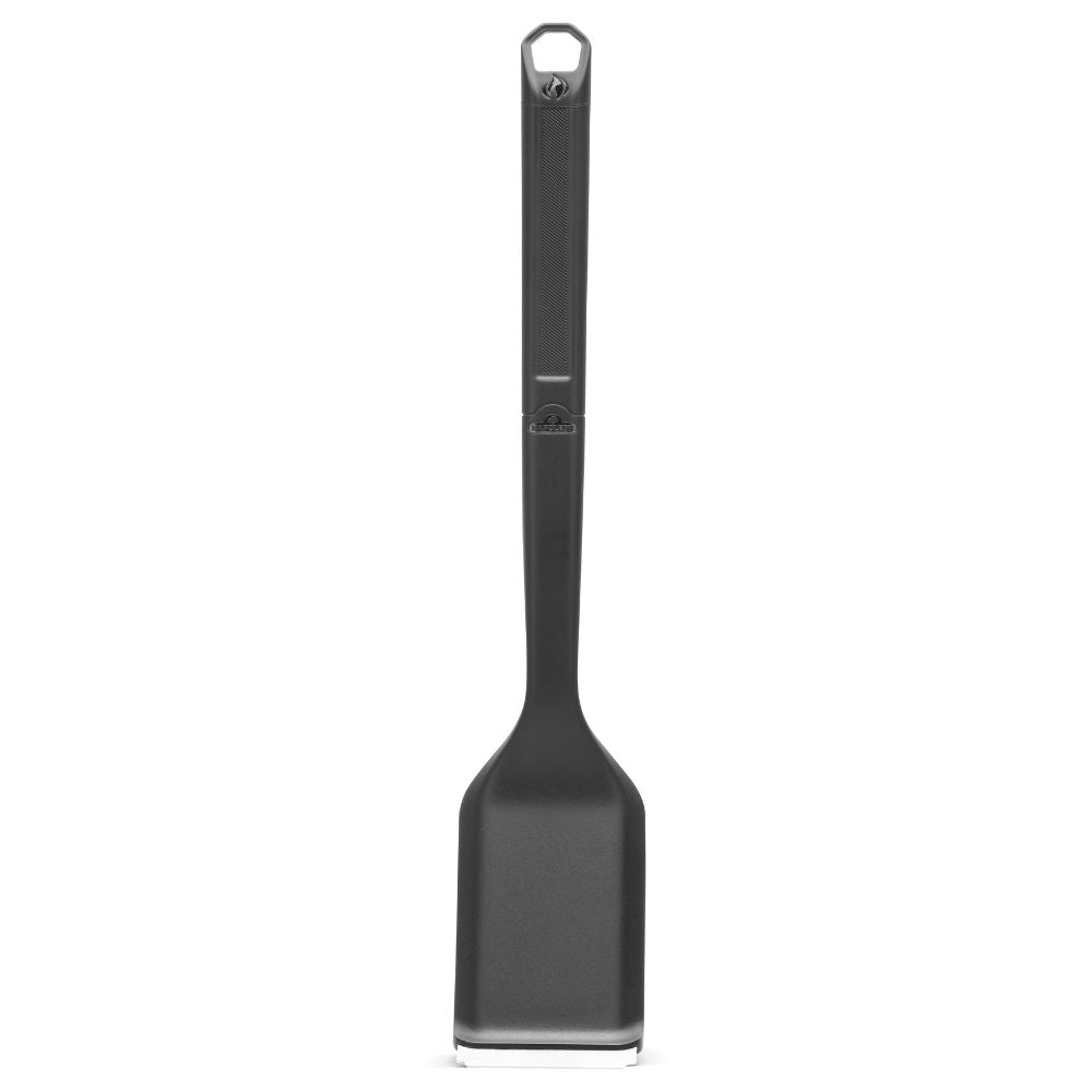 Napoleon 3pc Starter Toolset