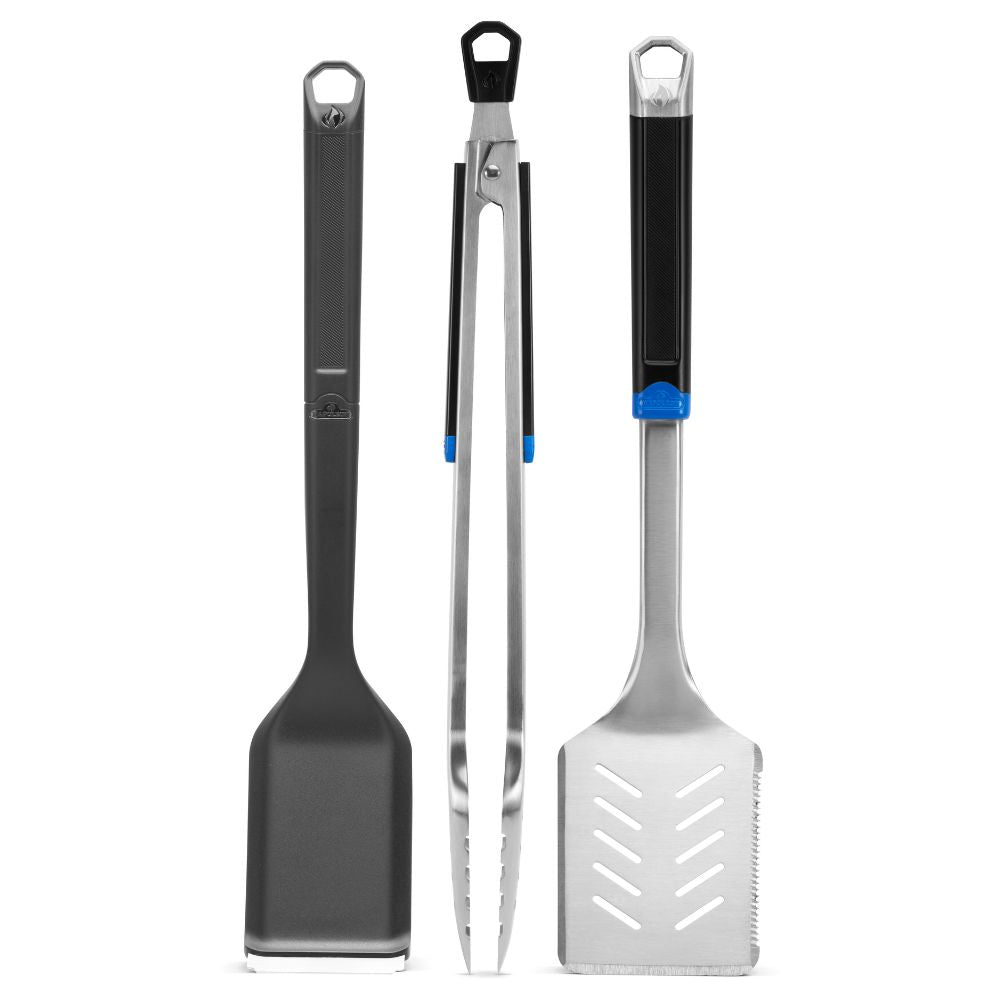 Napoleon 3pc Starter Toolset